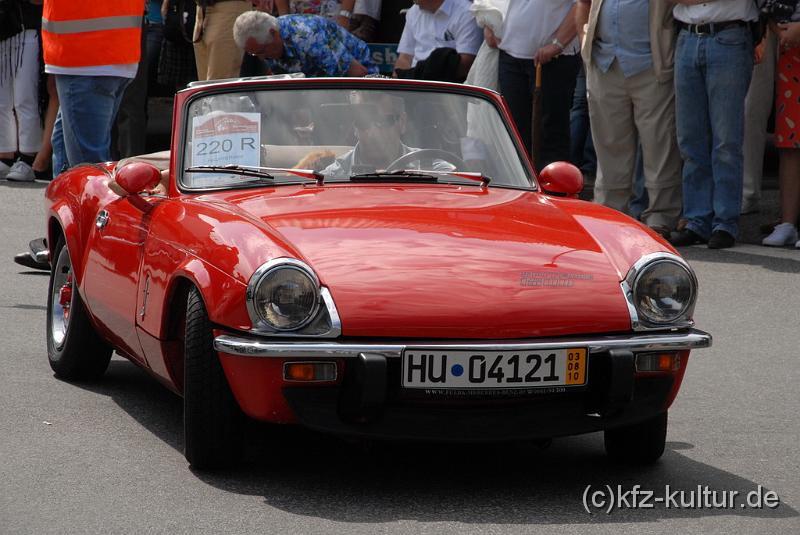 Golden Oldies 2010 10932.JPG